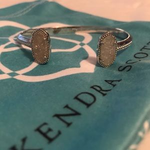 Kendra Scott Bracelet